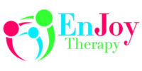 EnJoy Therapy Logo